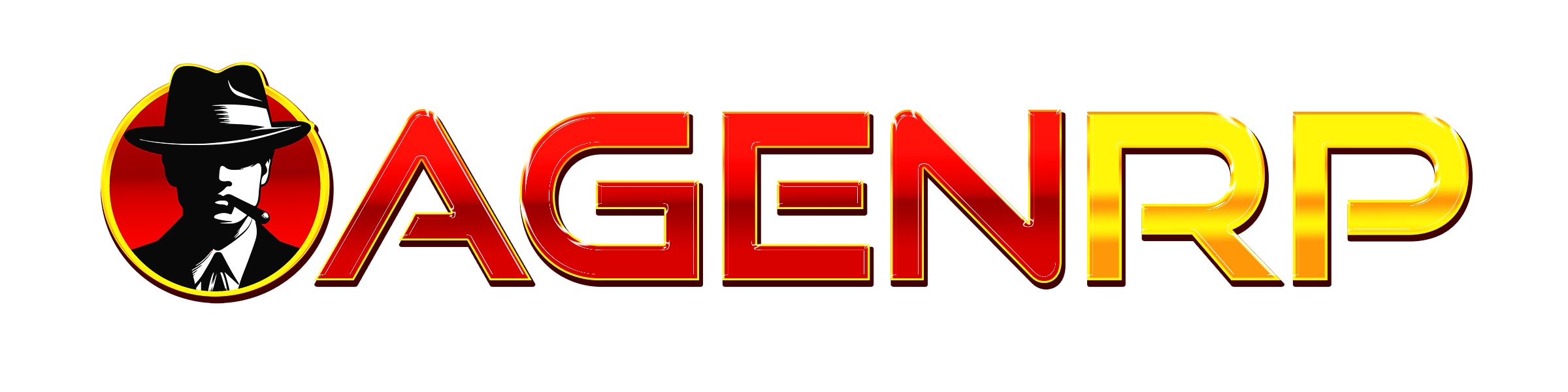 AGENRP: Situs Slot Mahjong Jackpot Link Resmi88 Slots Terpercaya 2026